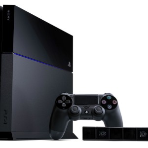 ps4-family-standing