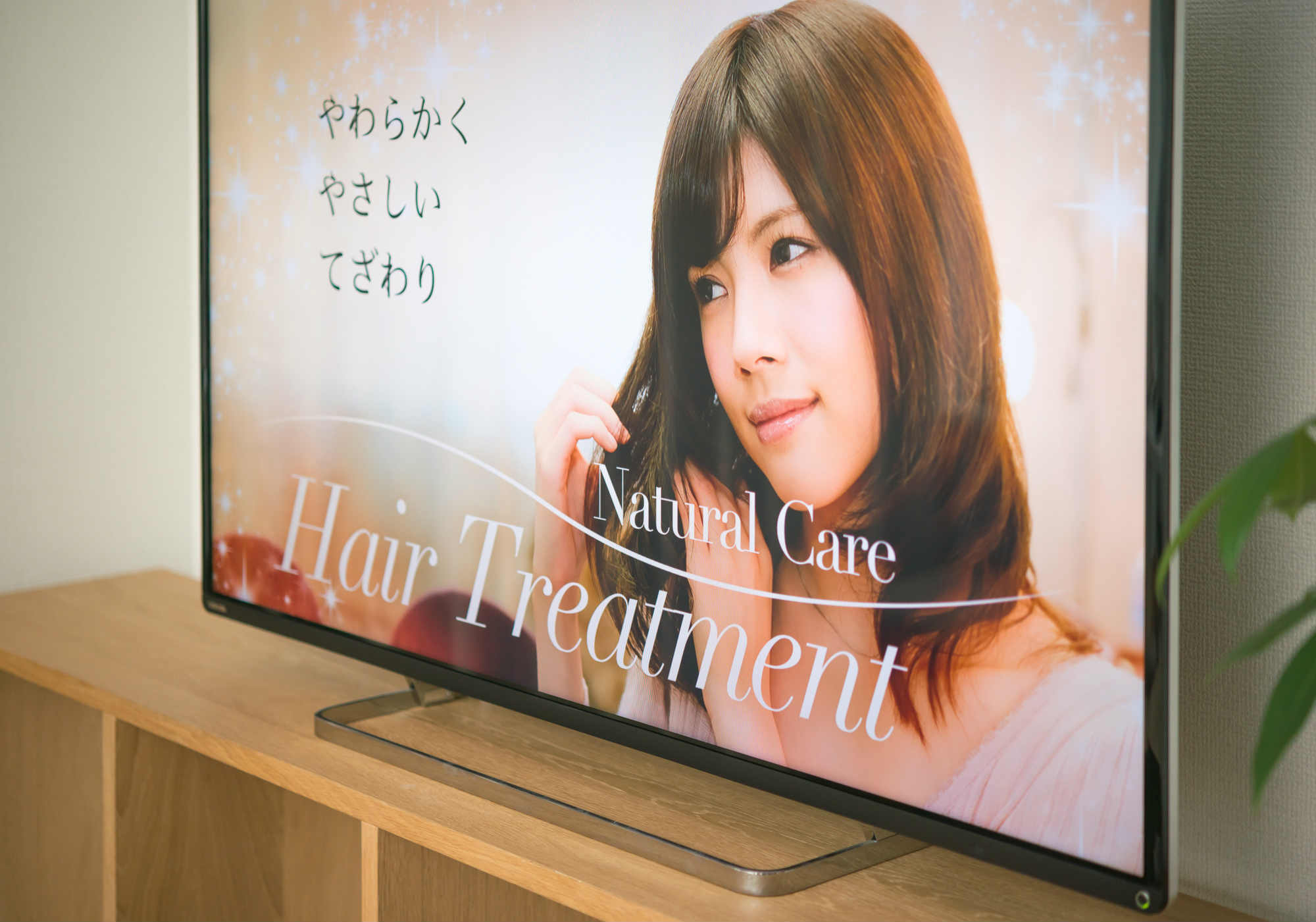 テレビCMの放映料金ってどれくらい? | 4tアドトラックに特化、自社保有ならではのサービス満載!楽しいを創る会社 株式会社エキゾチック ...