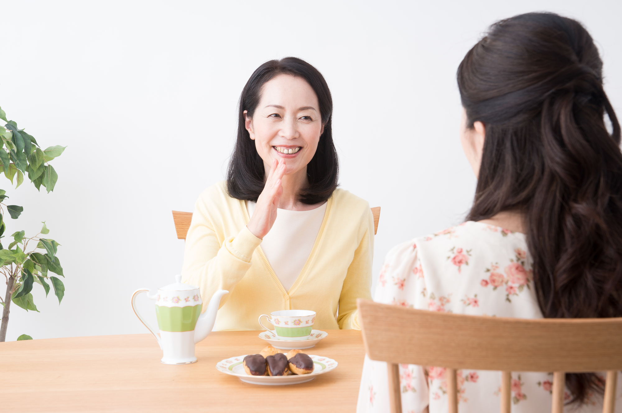 口コミ」は広告よりも効果的！その理由は4つのメリットにあり！ | 4Ｔアドトラックに特化、自社保有ならではのサービス満載！楽しいを創る会社  株式会社エキゾチックワールド Exotic World