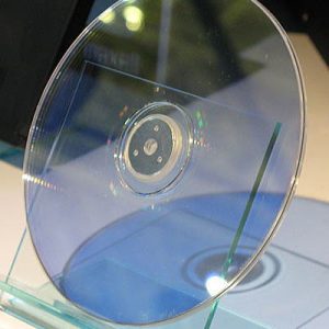 07112201_maxell_hologram_disk_01