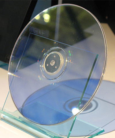 07112201_maxell_hologram_disk_01