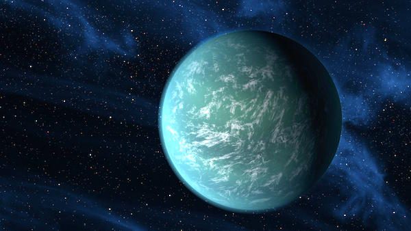 とある星が本気で「ナメック星」に改名されるかもしれない！ | 4tアド