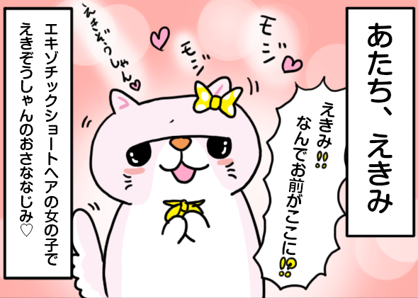 ekizou%e3%82%a2%e3%82%a4%e3%82%ad%e3%83%a3%e3%83%83%e3%83%81