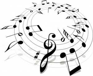 music-clipart4-1024x835-300x244